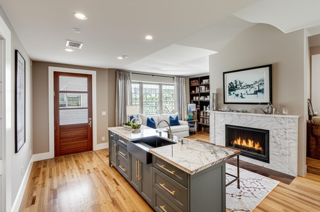 68e48d4baaeda V4VxIx - OC Trust Remodeling Room Addition