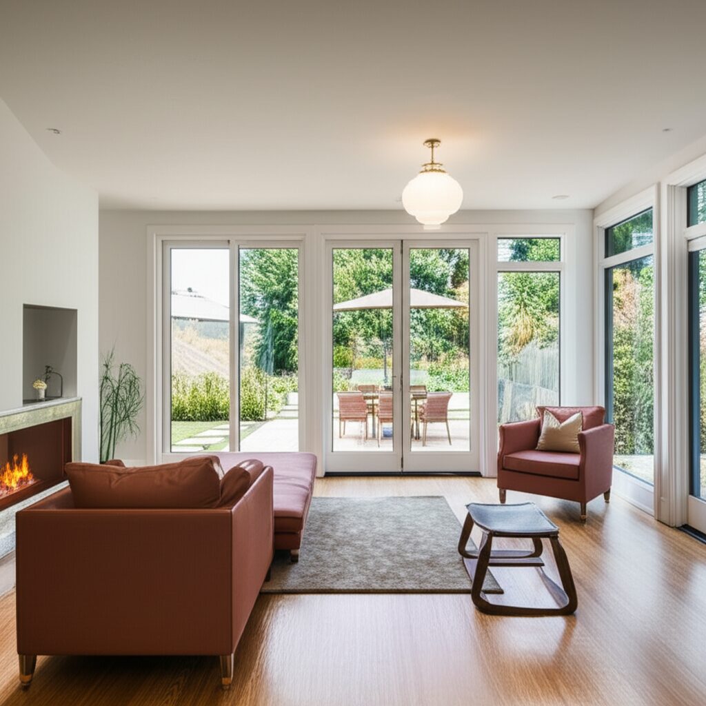 68e48d59dd6ad 2kzTjR - OC Trust Remodeling Room Addition