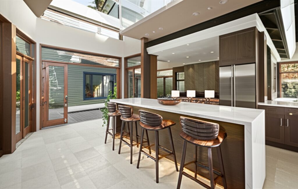 68e48d69b005f WjJSpa - OC Trust Remodeling Room Addition