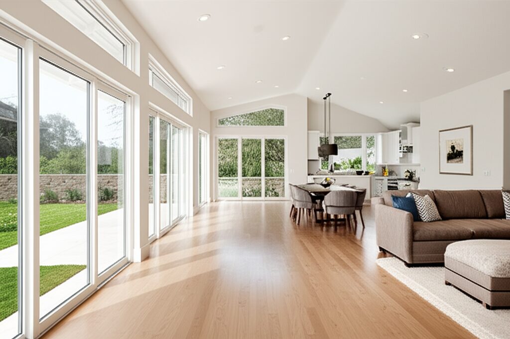 68e48d718a745 Z6ssXq - OC Trust Remodeling Room Addition