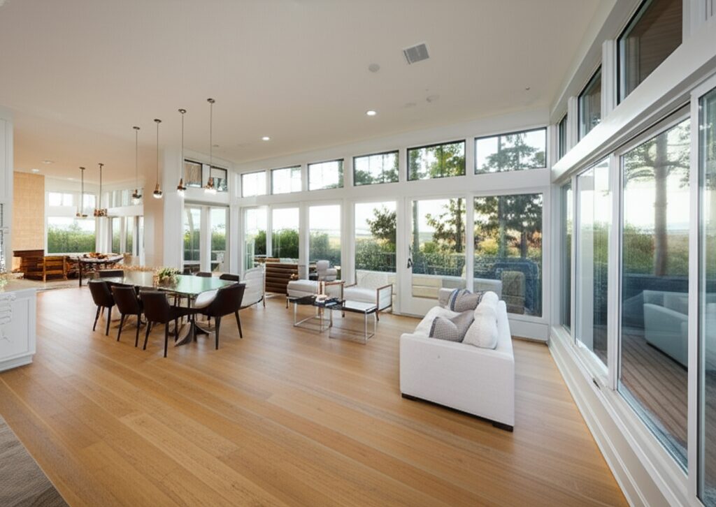 68e48d78d56d3 PgK5Rj - OC Trust Remodeling Room Addition