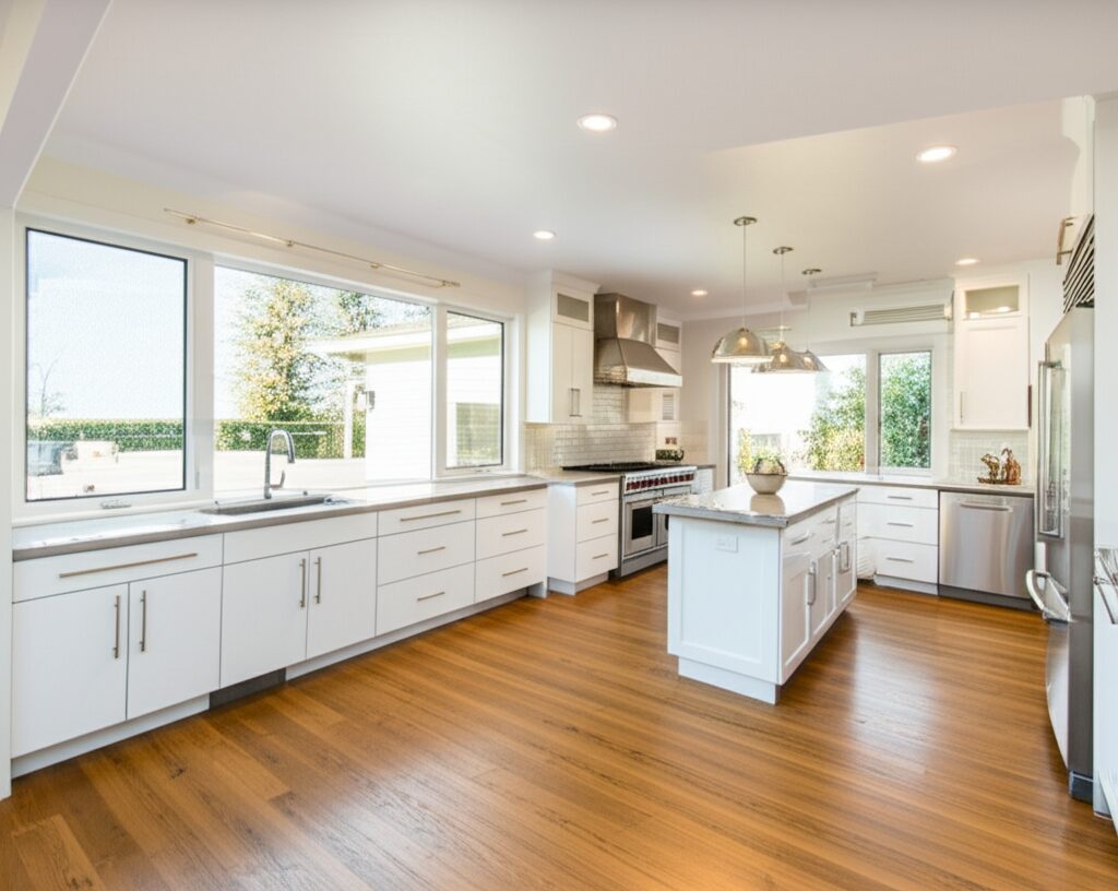 68e48d8eba15b Pjplh8 - OC Trust Remodeling Room Addition