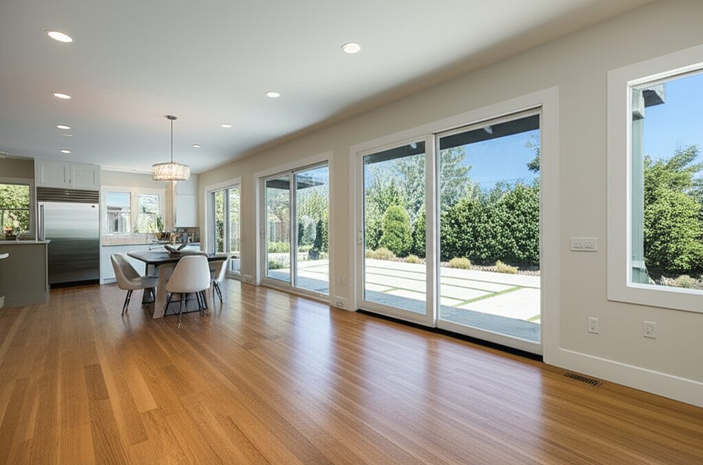 68e48d9dcd6ca rp5UvI - OC Trust Remodeling Room Addition