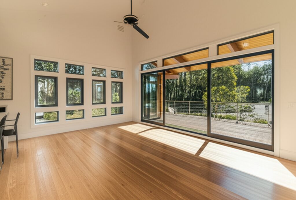 68e48de19e18e DIU1kQ - OC Trust Remodeling Room Addition