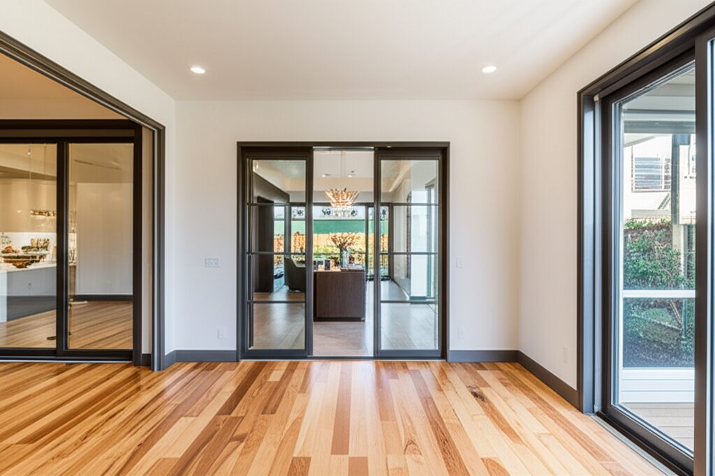 68e48df29ac1c sTUSgU - OC Trust Remodeling Room Addition