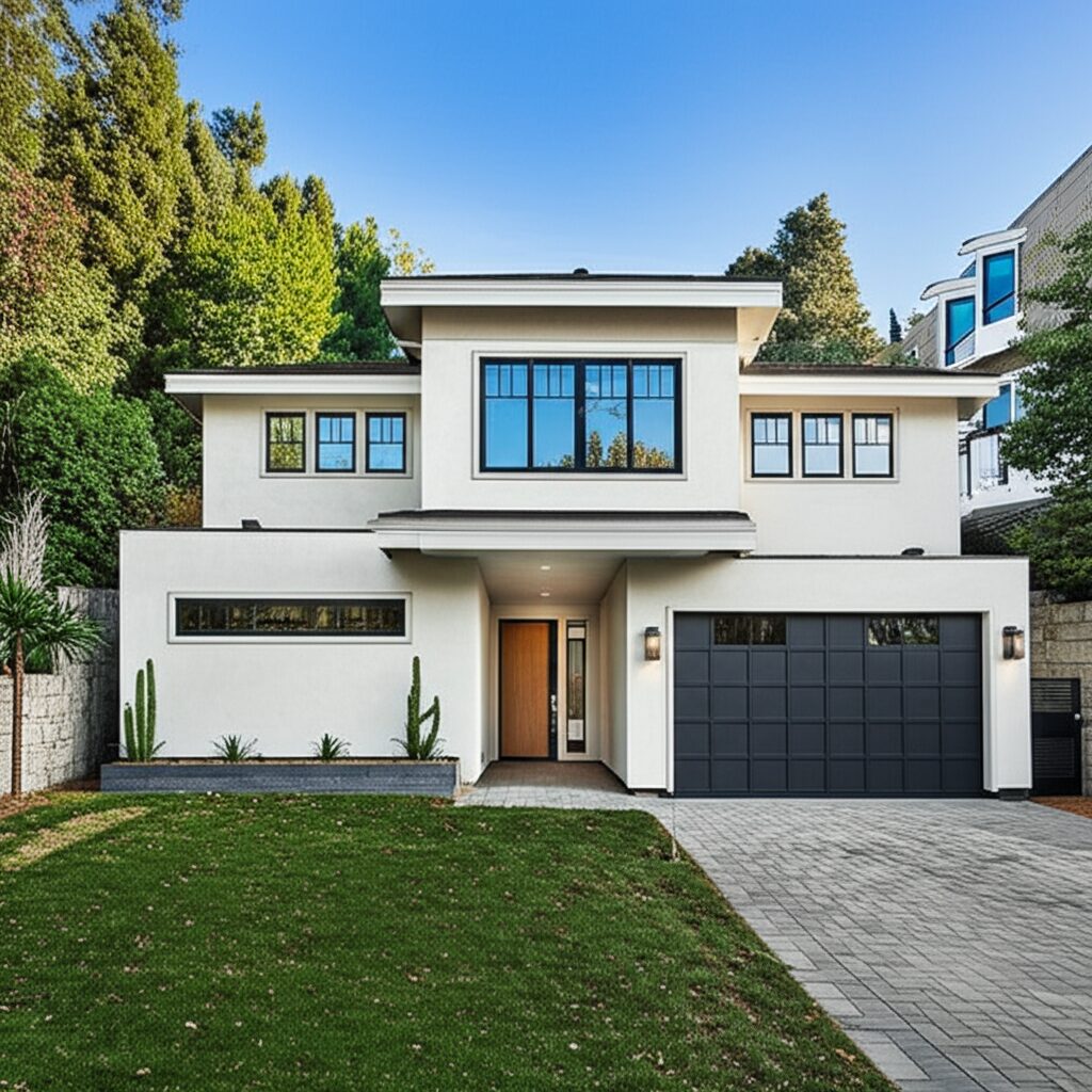 68e48e0799769 4m61Kj - OC Trust Remodeling New Construction