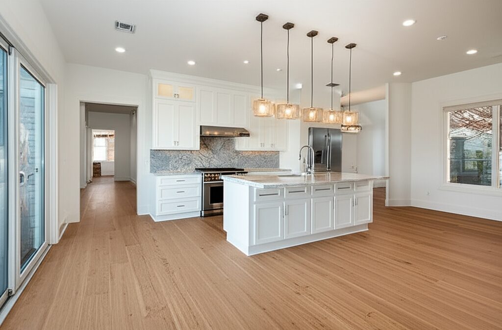 68e48e16816d5 S9os0J - OC Trust Remodeling New Construction