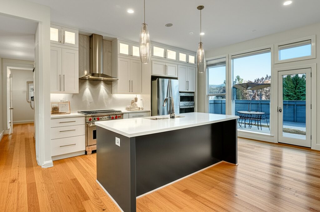 68e48e1f21782 iEIkUq - OC Trust Remodeling New Construction