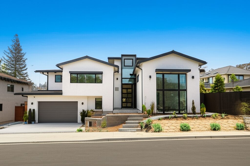 68e48e25d3b9d SQiH4a - OC Trust Remodeling New Construction