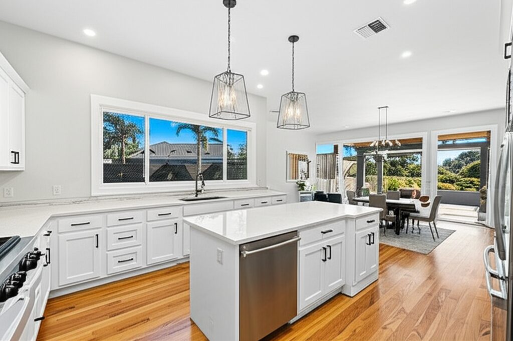 68e48e2d49ac8 Zz33Ch - OC Trust Remodeling New Construction