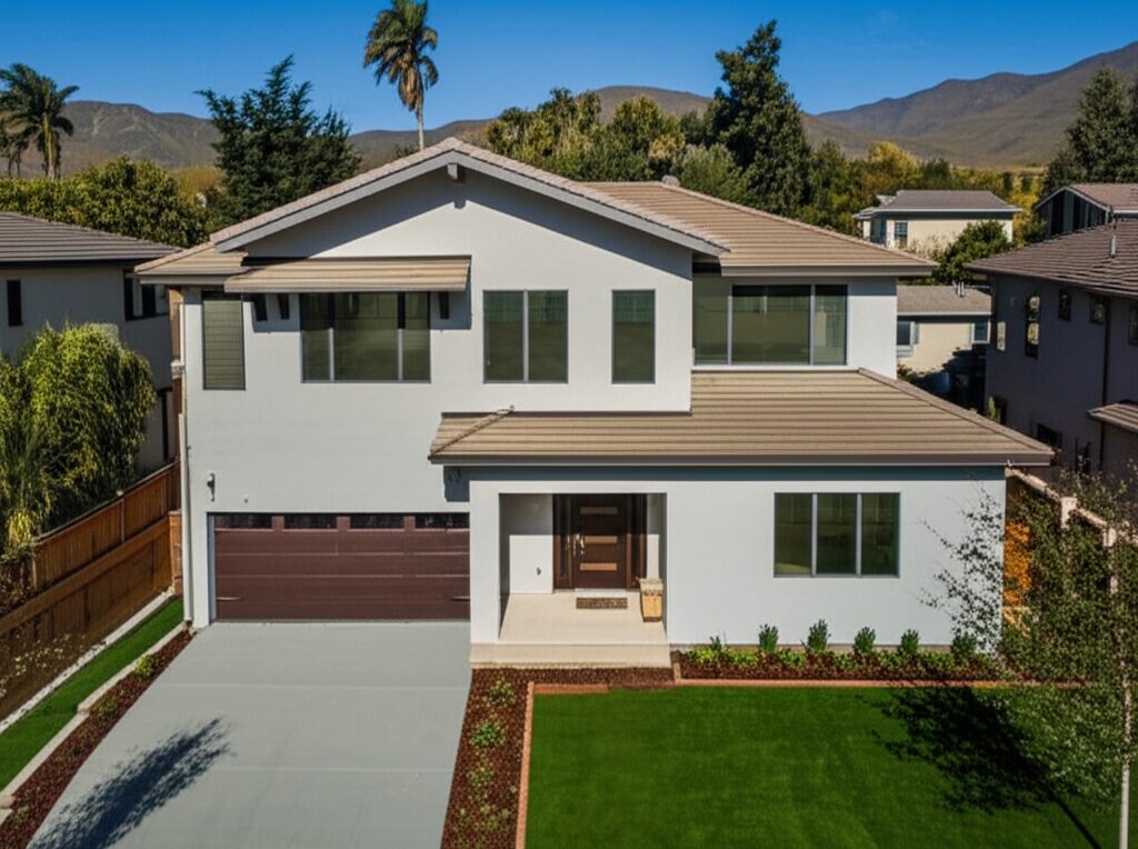 68e48e44d0d18 YLAprG - OC Trust Remodeling New Construction