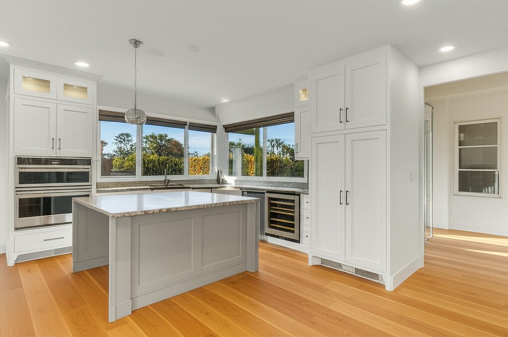 68e48e4f2c35b ETysUw - OC Trust Remodeling New Construction