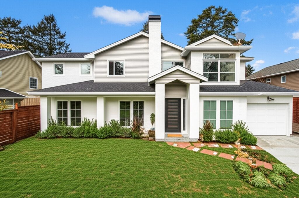 68e48e56ae3ab 7xyxTH - OC Trust Remodeling New Construction