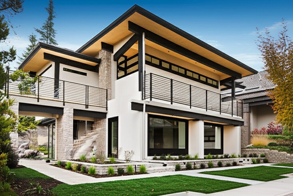 68e48e669b7d2 CECnla - OC Trust Remodeling New Construction