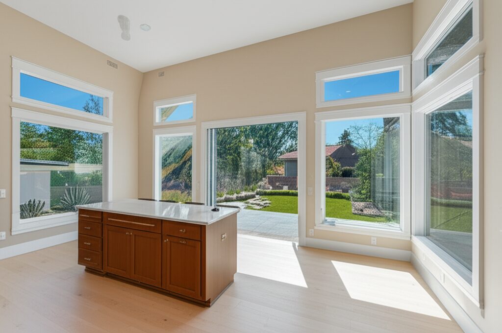 68e48e7016769 OEDYde - OC Trust Remodeling New Construction