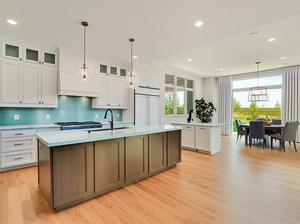 68e48e780e510 MTsoOc - OC Trust Remodeling New Construction