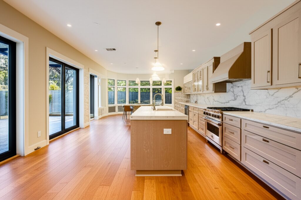 68e48e834f6a5 pazYnz - OC Trust Remodeling New Construction