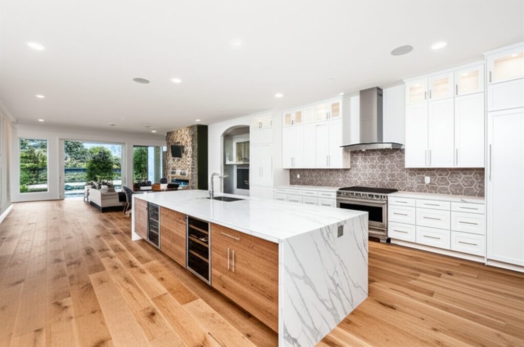 68e48e8a54fe4 YuC5Lk - OC Trust Remodeling New Construction