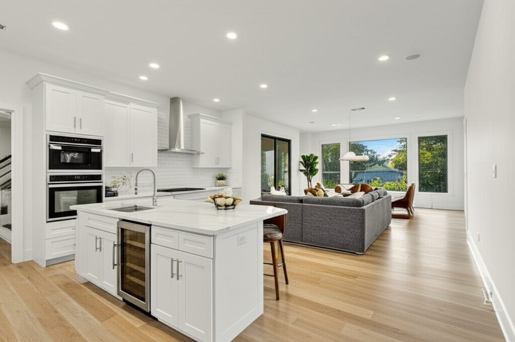 68e48e9378aa3 AI6kJ2 - OC Trust Remodeling New Construction