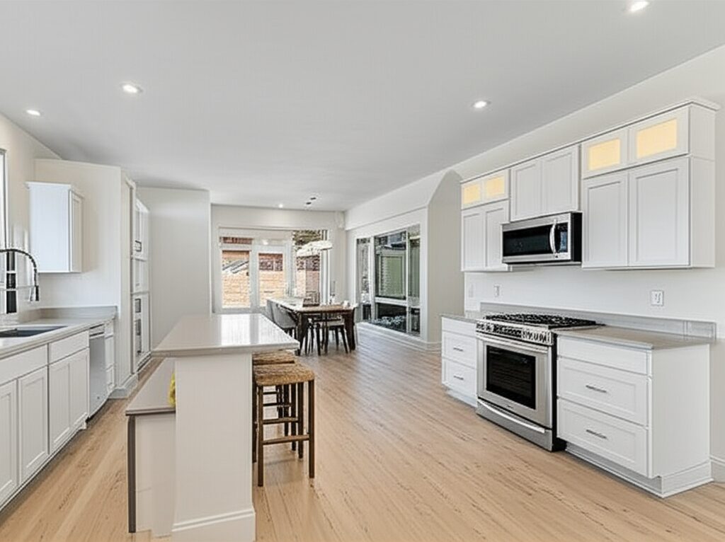 68e48ecbbb4c8 EalWUv - OC Trust Remodeling New Construction