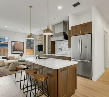 general contractor in Laguna Hills CA