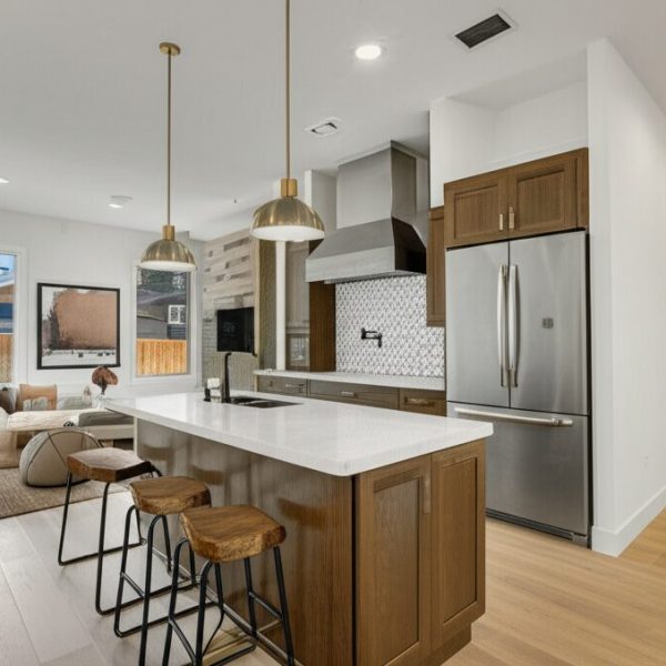 general contractor in Laguna Hills CA