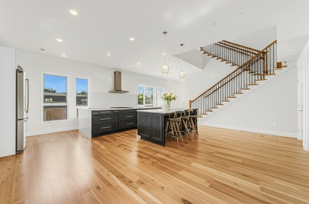 68e48eda628c8 uBHhVs - OC Trust Remodeling New Construction