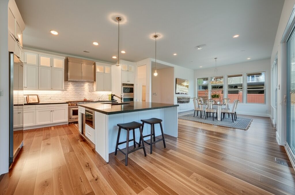 68e48eea76913 7ueXeR - OC Trust Remodeling New Construction