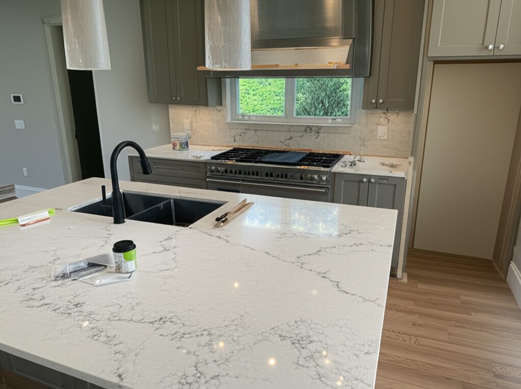 68e48ef232f58 sk2beR - OC Trust Remodeling Countertop Installation