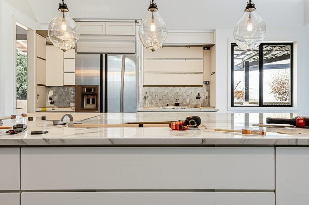 68e48f170ffe9 O9VRVR - OC Trust Remodeling Countertop Installation