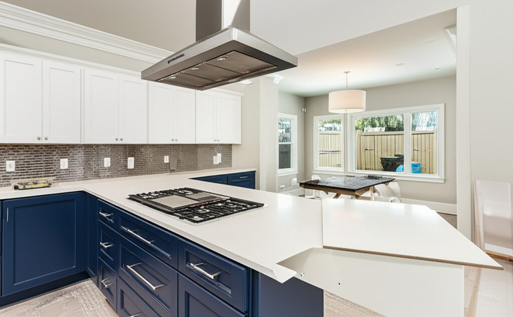 68e48f2d76058 Gozcra - OC Trust Remodeling Countertop Installation