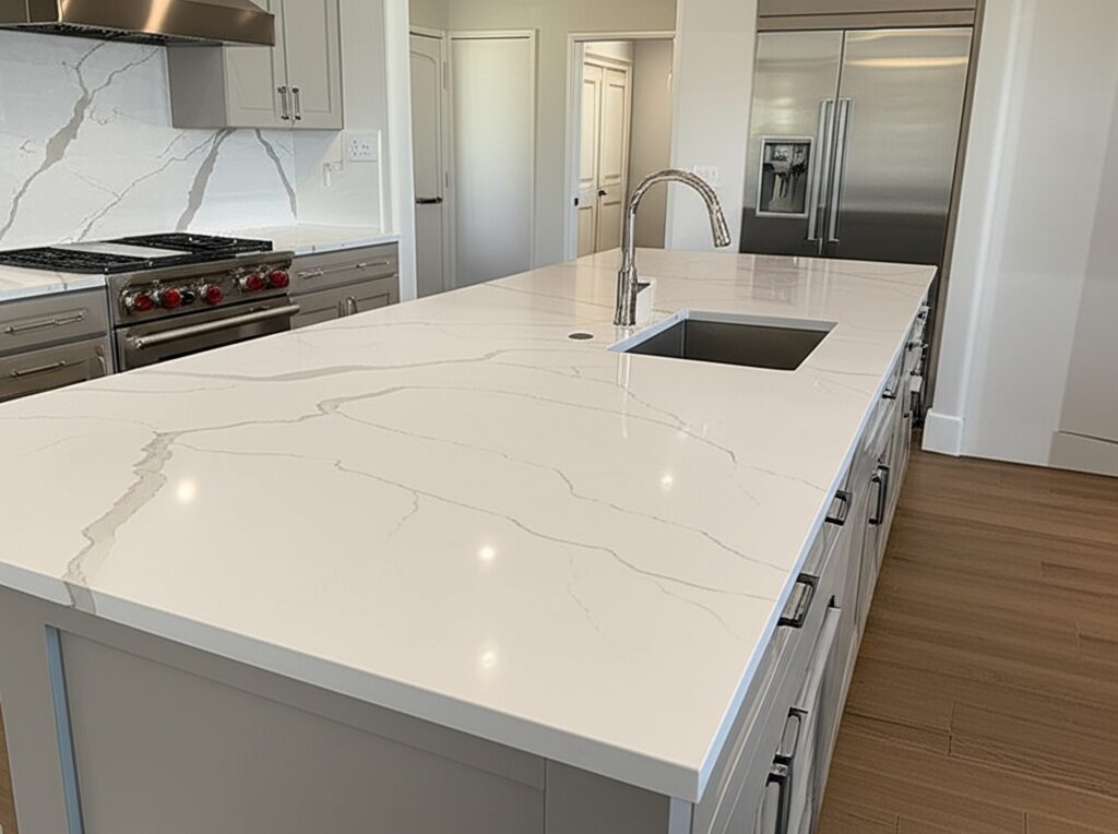 68e48f3422c5e kDdDSR - OC Trust Remodeling Countertop Installation