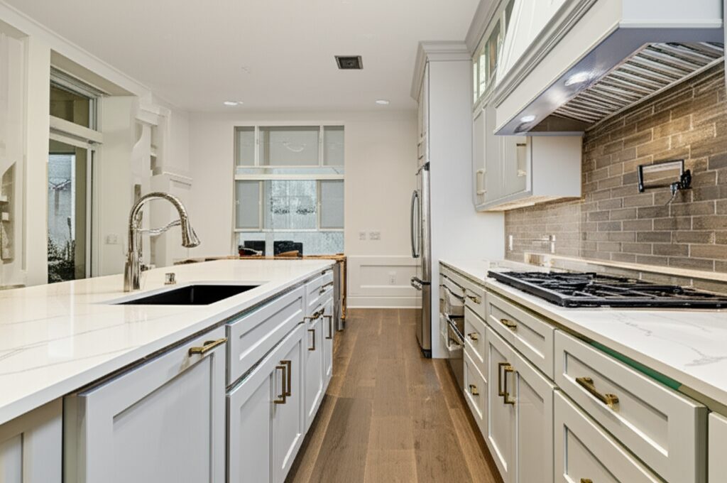 68e48f4e5ddc0 OyoNIT - OC Trust Remodeling Countertop Installation