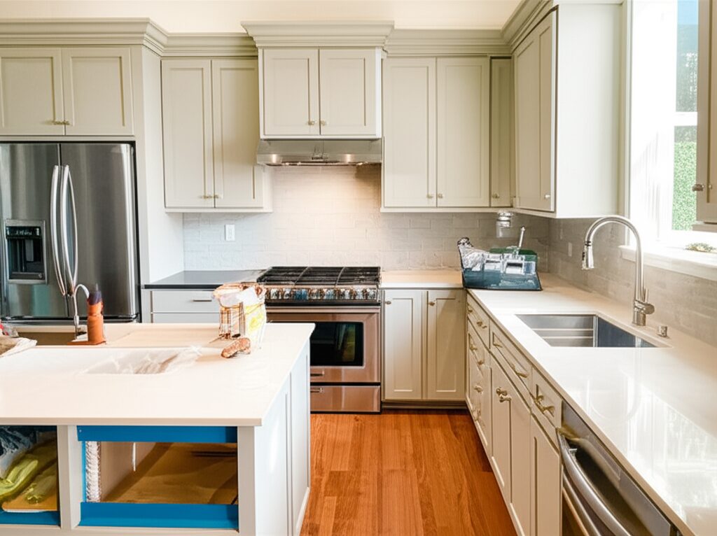 68e48f6e374a7 KHTgc2 - OC Trust Remodeling Countertop Installation
