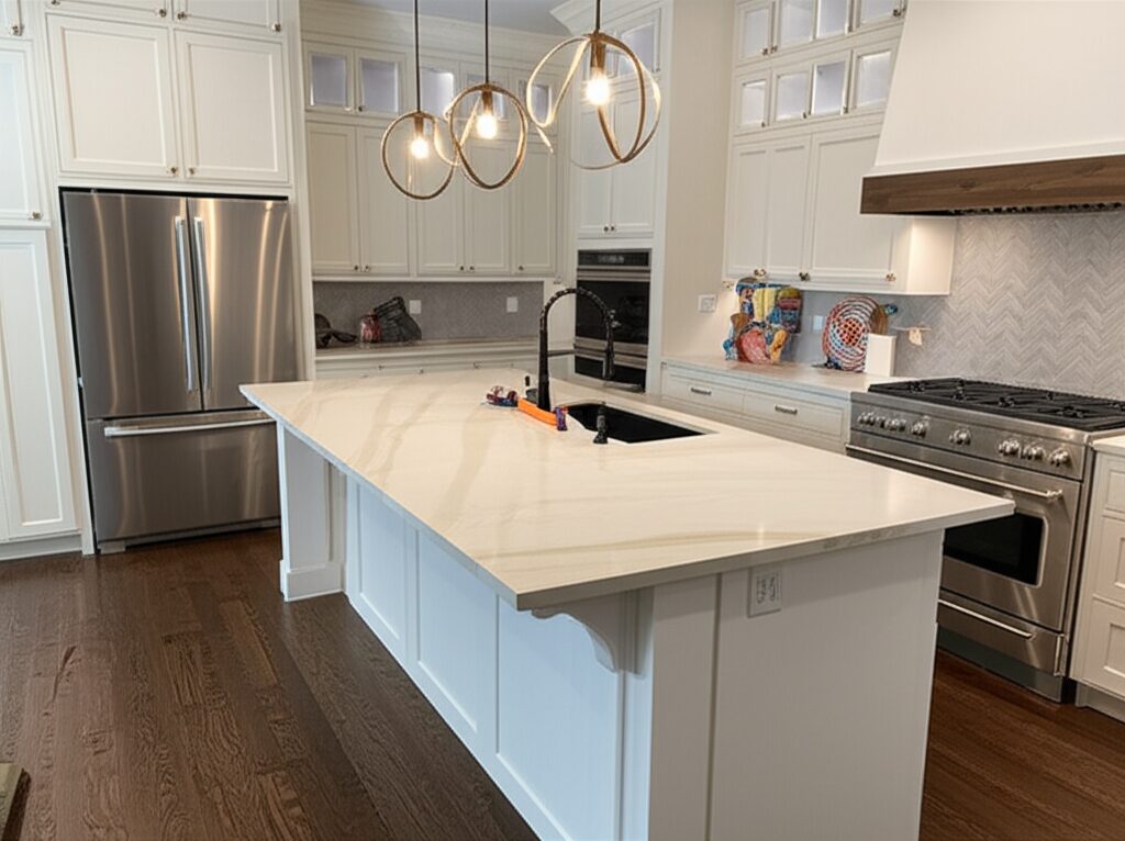 68e48f8dcc963 60kXXg - OC Trust Remodeling Countertop Installation
