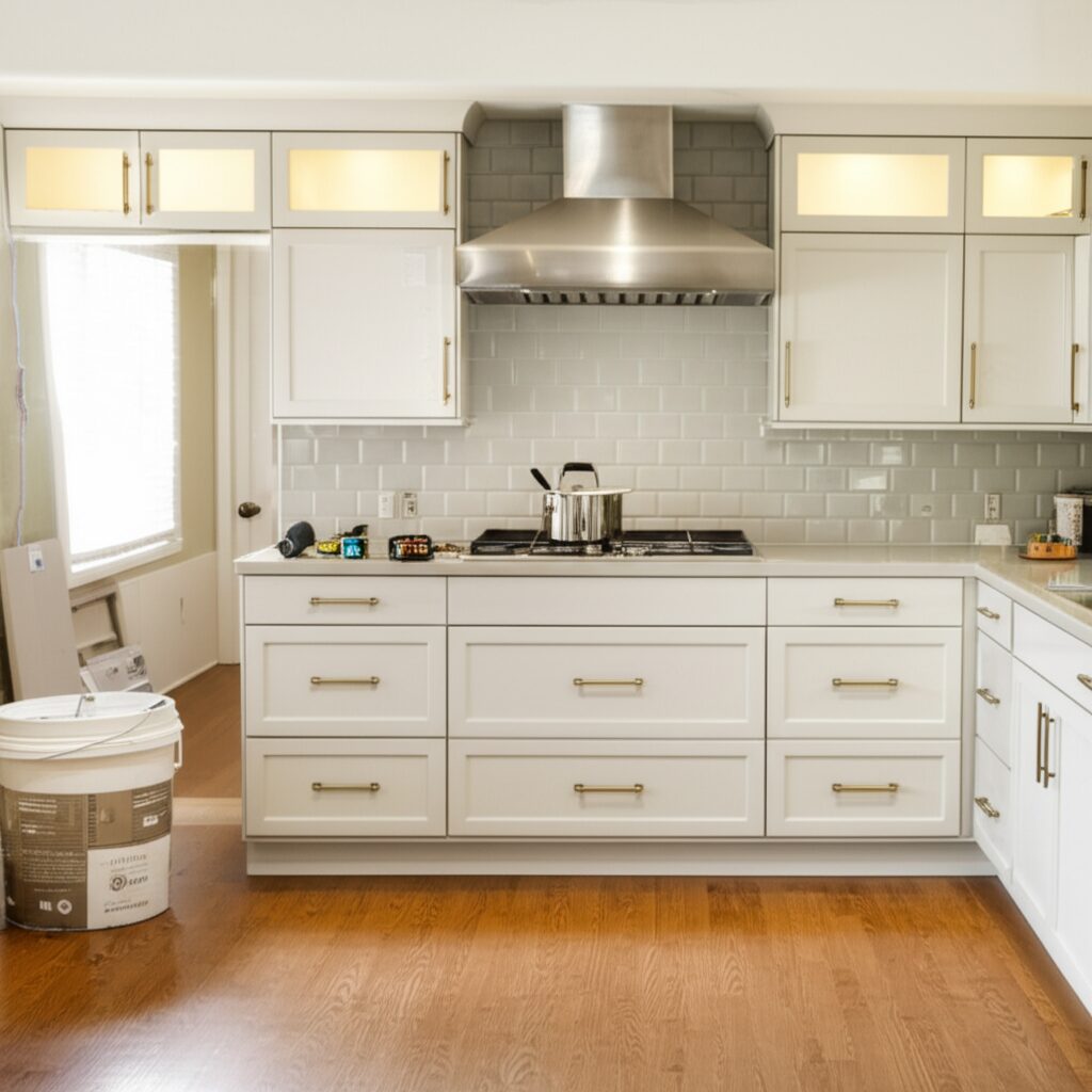 68e48fa016af0 7hbD05 - OC Trust Remodeling Countertop Installation