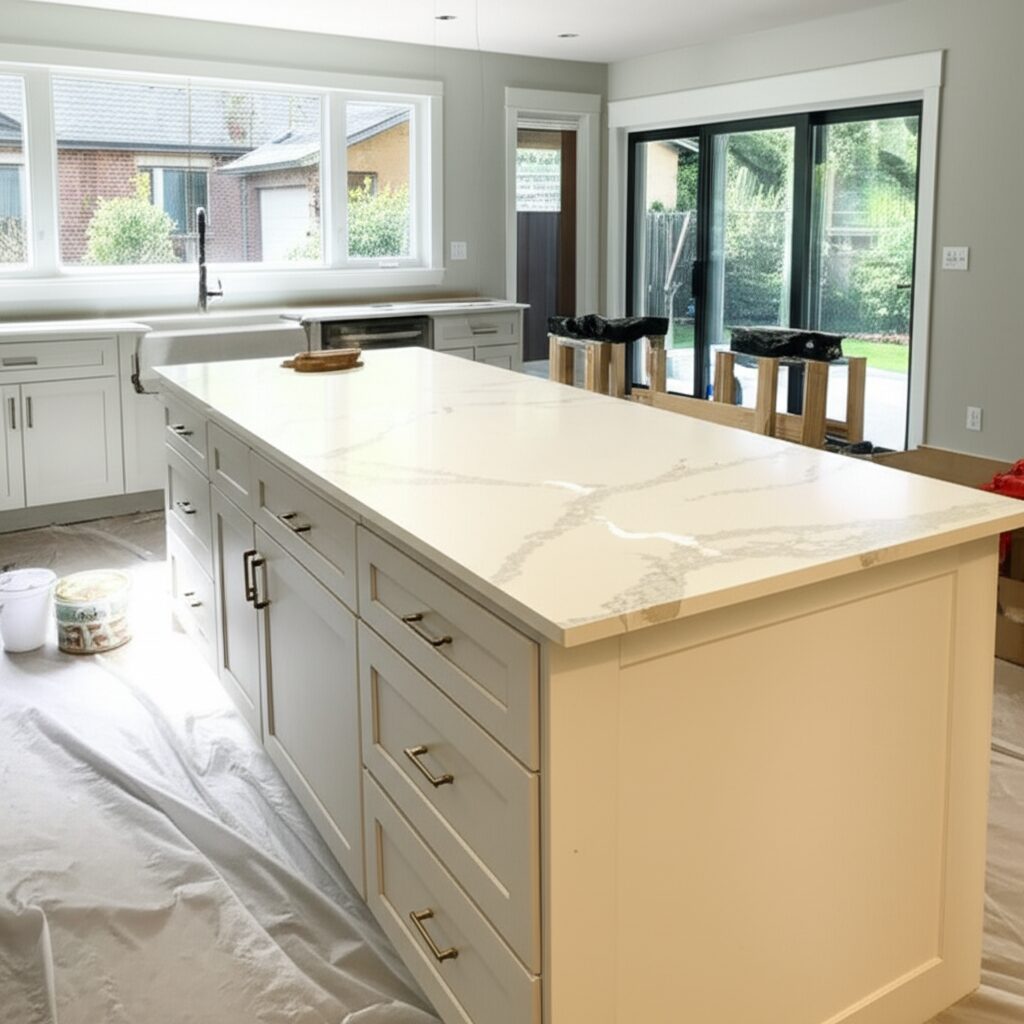 68e48fa7305e8 Ax3NCz - OC Trust Remodeling Countertop Installation