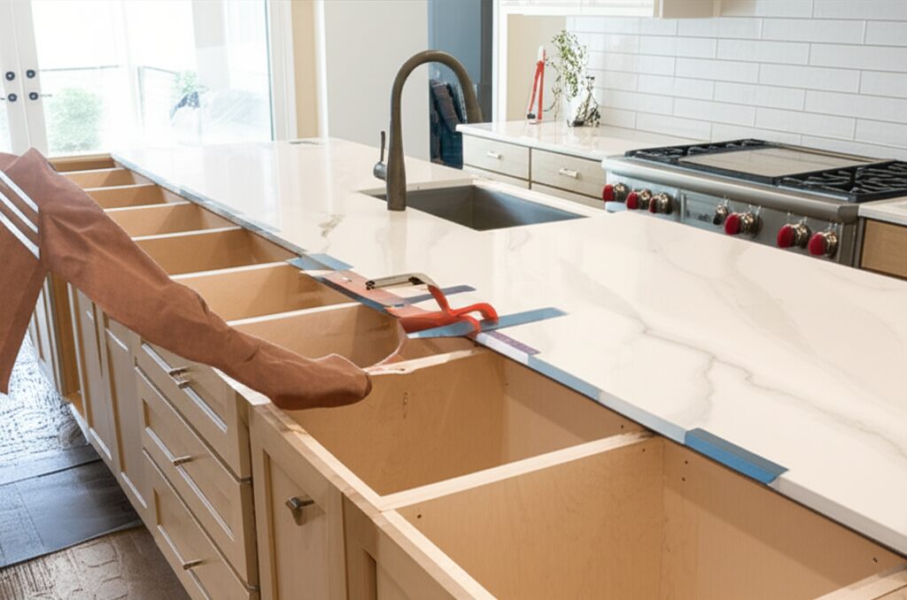 68e48fbfac01b lJK4JA - OC Trust Remodeling Countertop Installation