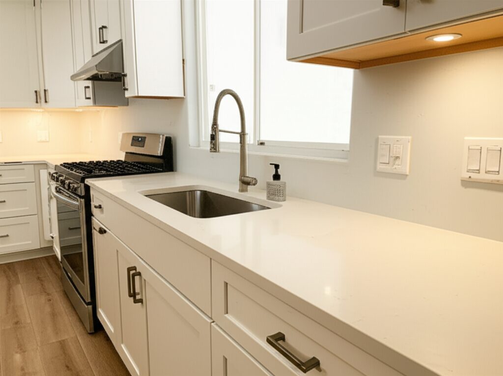 68e48fd456b12 1THdSd - OC Trust Remodeling Countertop Installation
