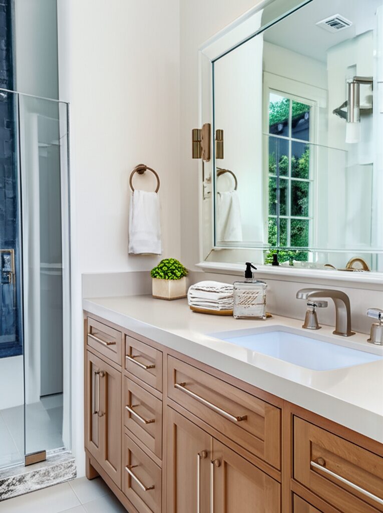 68e48fe6e0f14 EALv23 - OC Trust Remodeling Custom Vanities