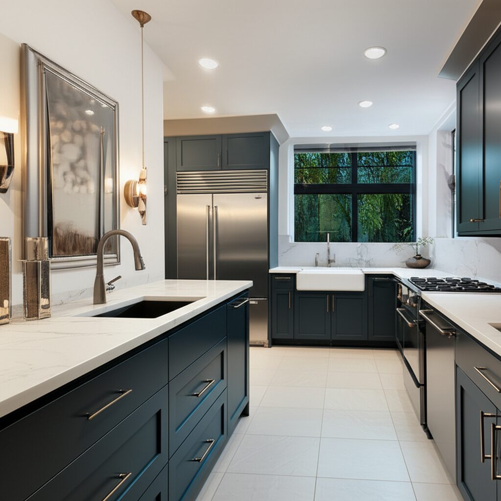 68e48fedab15f ZzFU78 - OC Trust Remodeling Custom Vanities
