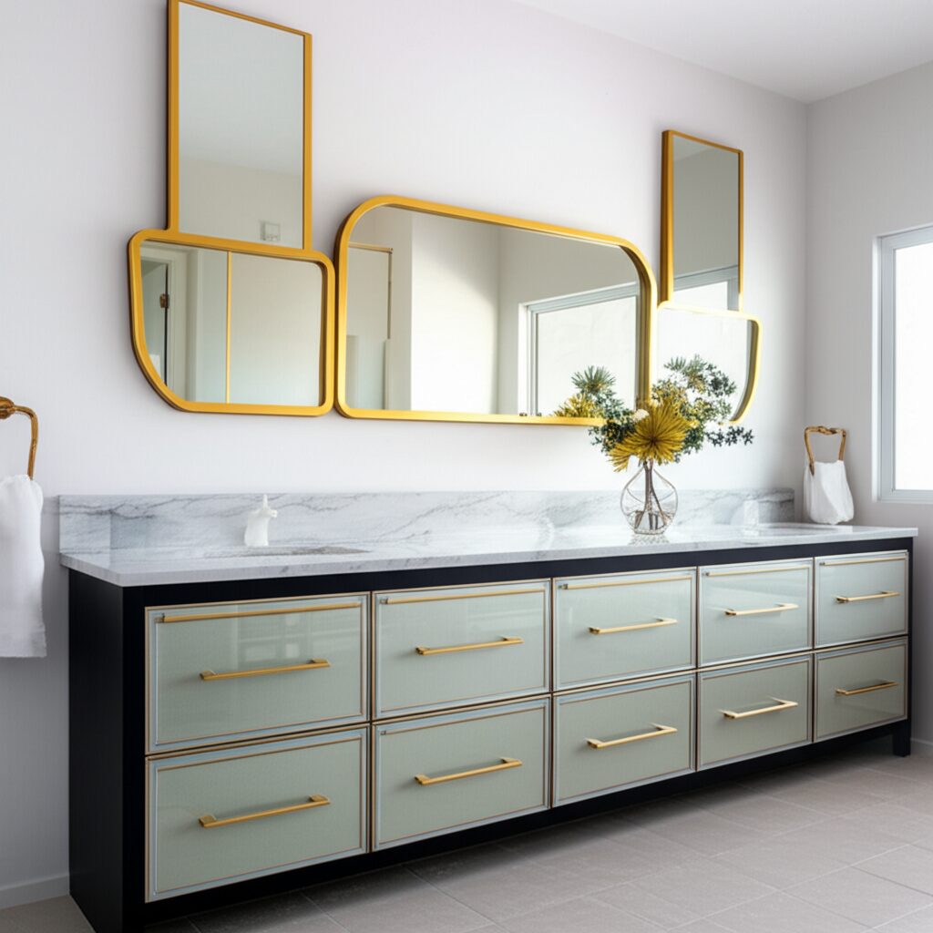 68e48ff5a661a gkfKk6 - OC Trust Remodeling Custom Vanities