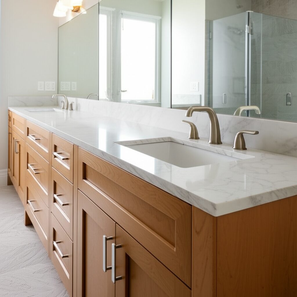 68e48ffdbc23b OG6nEH - OC Trust Remodeling Custom Vanities