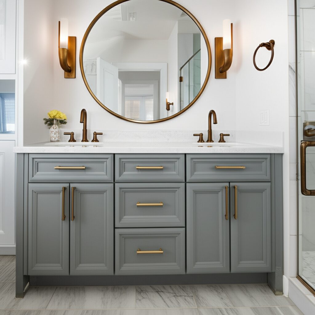 68e49005e3ff8 xh6sq2 - OC Trust Remodeling Custom Vanities