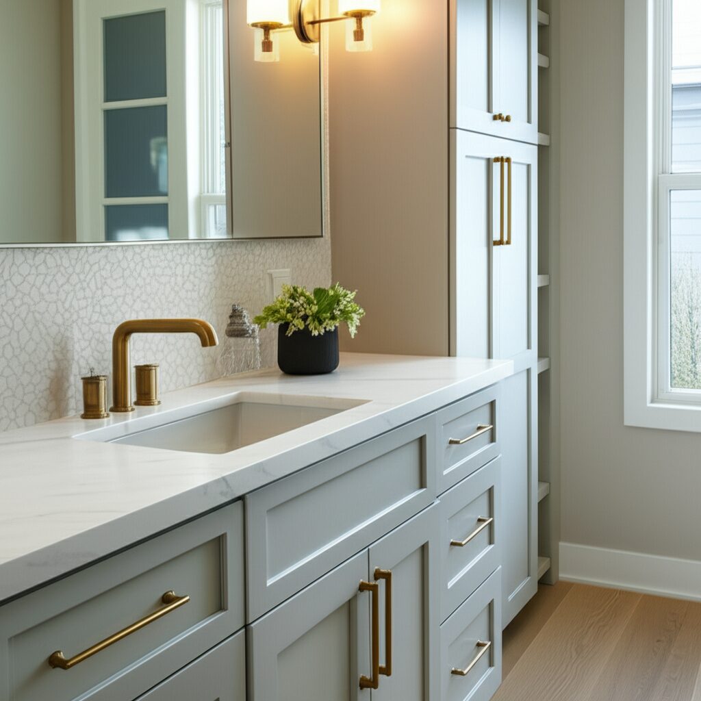 68e4900ceacaf KSnm6r - OC Trust Remodeling Custom Vanities