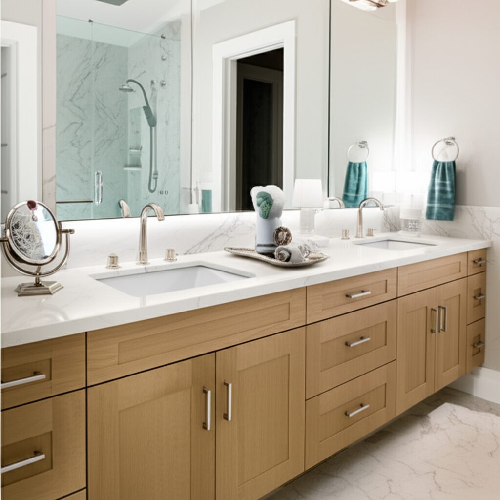 68e4901c4a3f5 Muu5ww - OC Trust Remodeling Custom Vanities