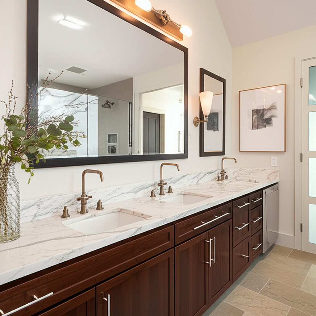 68e490245df30 0NIAxy - OC Trust Remodeling Custom Vanities