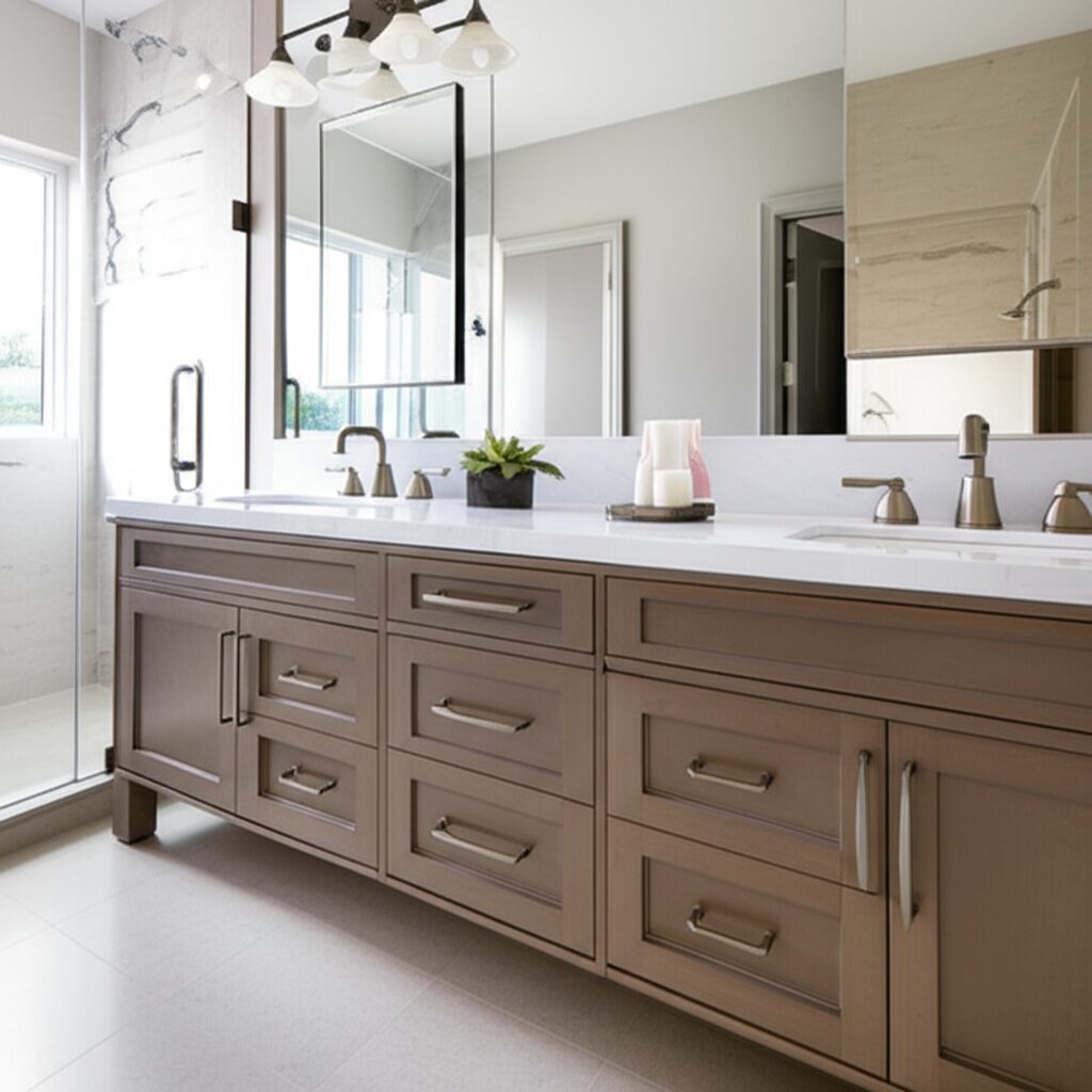 68e4902bd78c6 MjBbEw - OC Trust Remodeling Custom Vanities