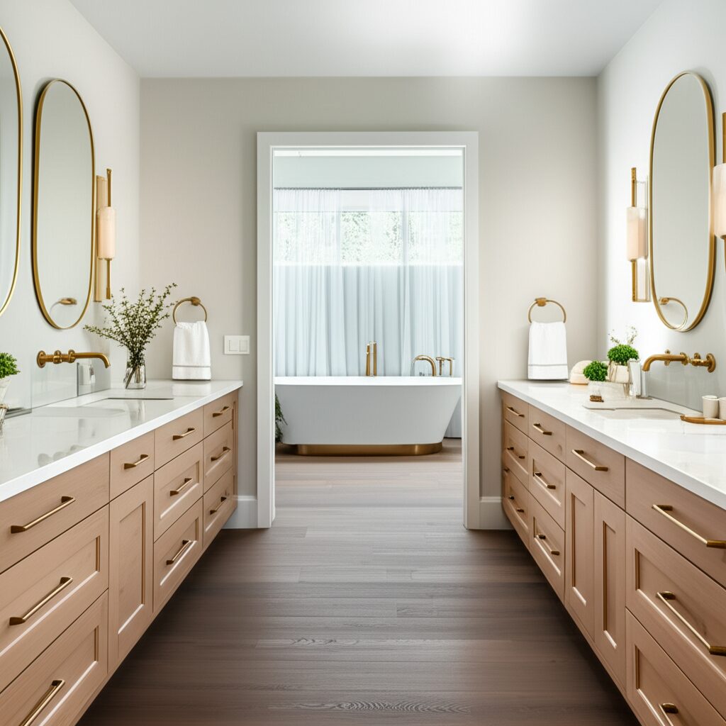 68e4903b8d881 Y7YH73 - OC Trust Remodeling Custom Vanities
