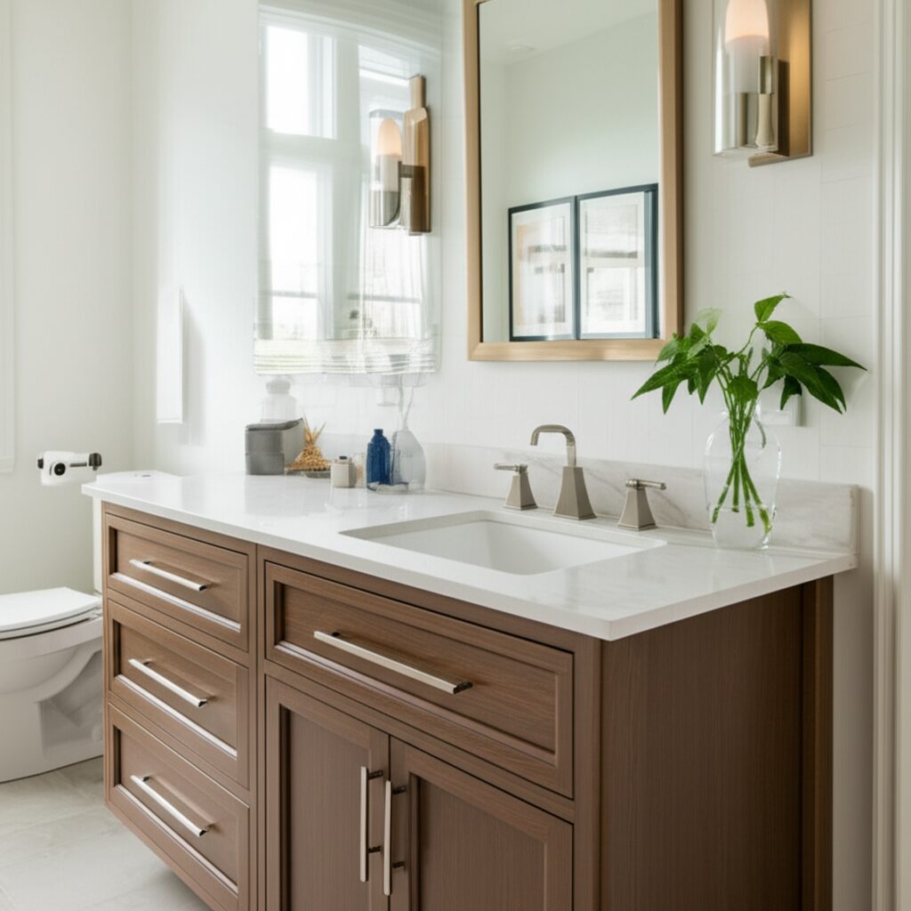 68e4904361224 Ugb11I - OC Trust Remodeling Custom Vanities